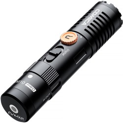 Comica Audio VM10 PRO Mini Super cardioid Digital/Analog Shotgun Microphone for Cameras & Smartphones Comica Audio VM10 PRO Mini Super cardioid Digital/Analog Shotgun Microphone for Cameras & Smartphones